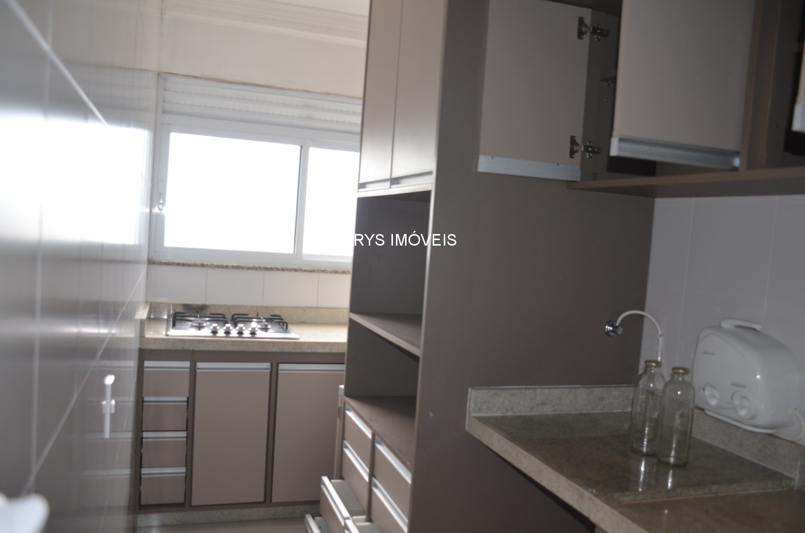 Cobertura à venda com 3 quartos, 104m² - Foto 9