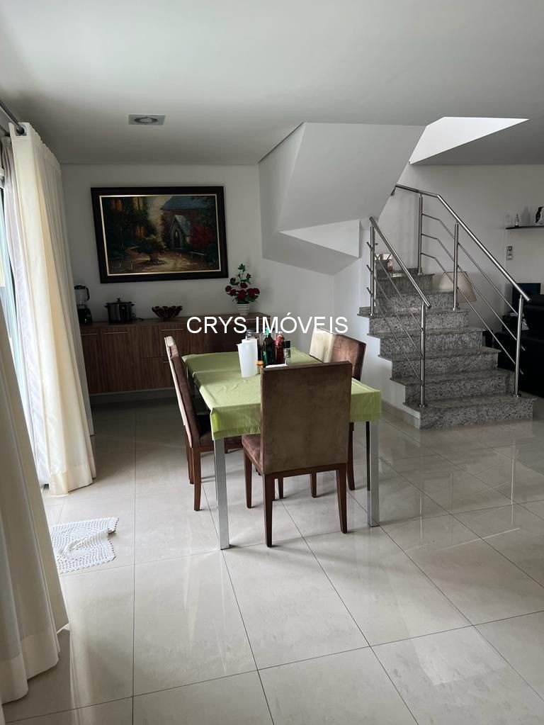 Apartamento, 4 quartos, 396 m² - Foto 1