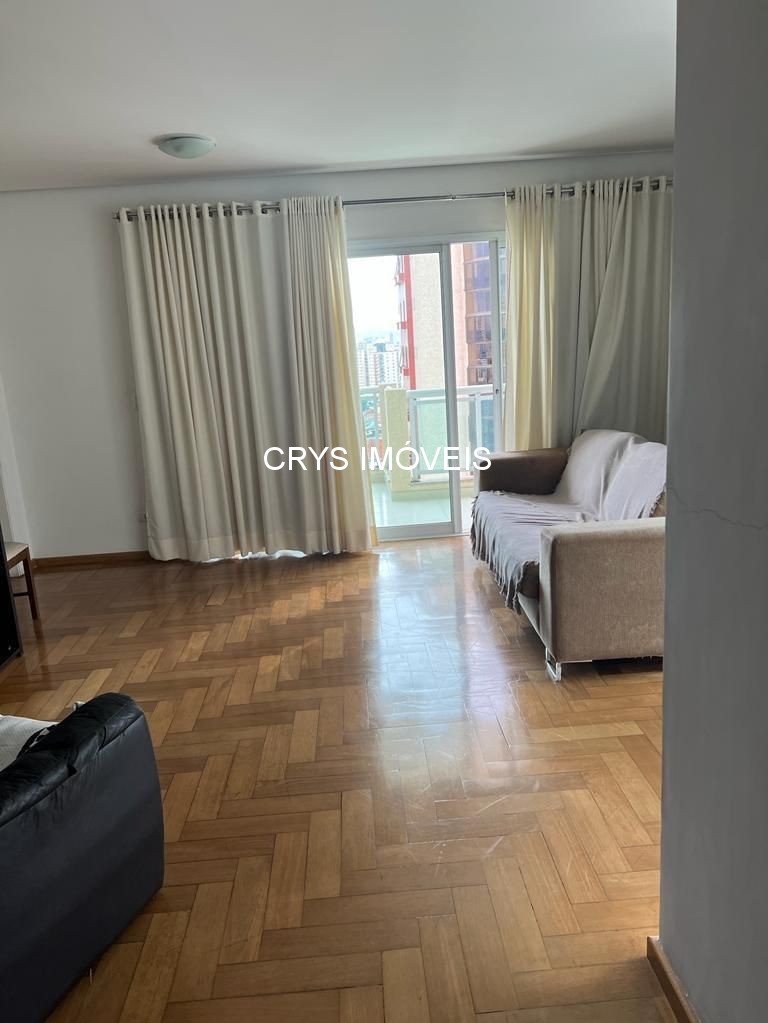 Apartamento, 4 quartos, 396 m² - Foto 14