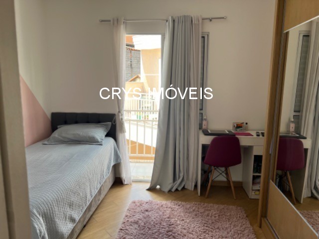 Casa, 2 quartos - Foto 8