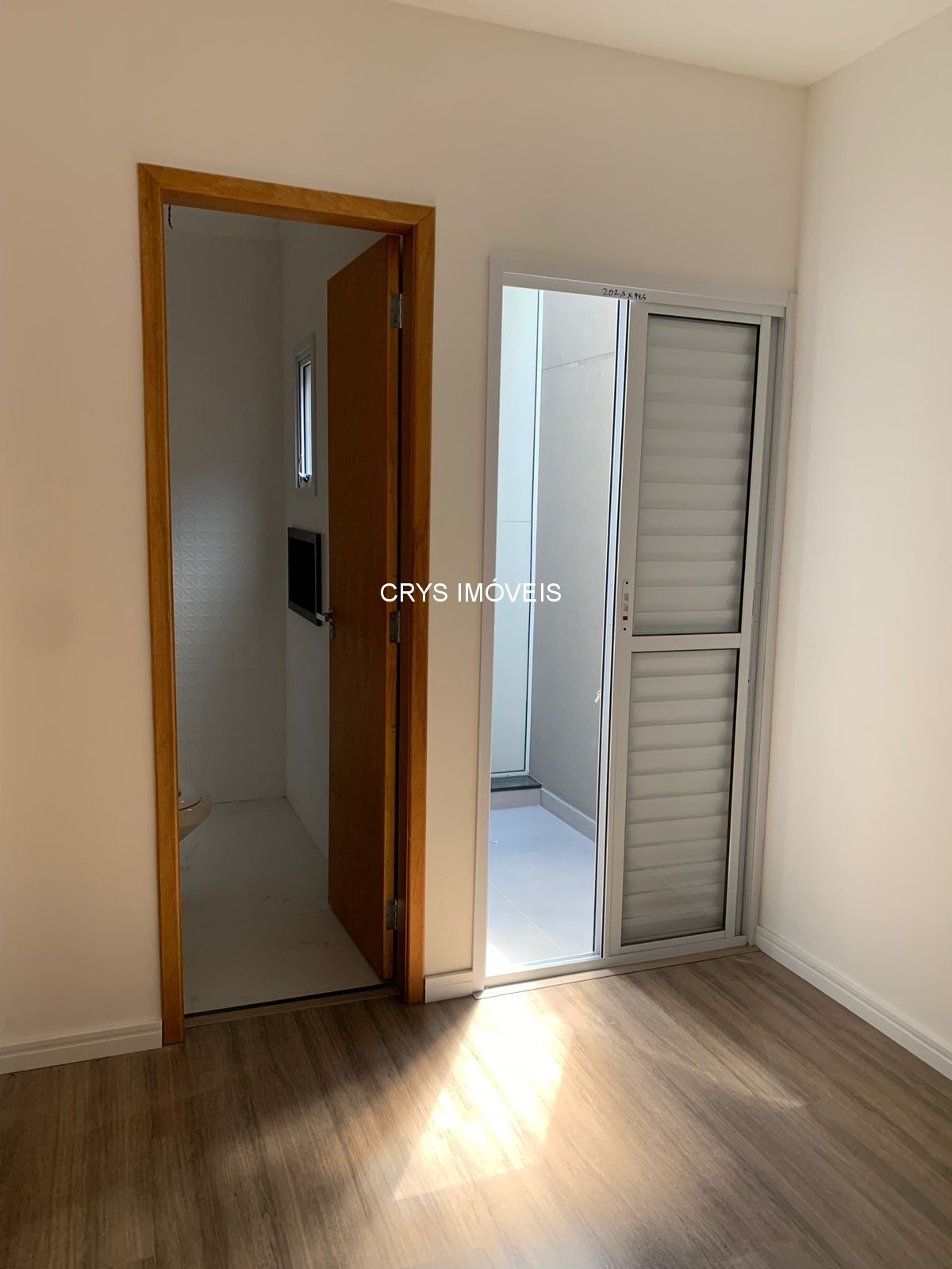 Casa, 3 quartos - Foto 7