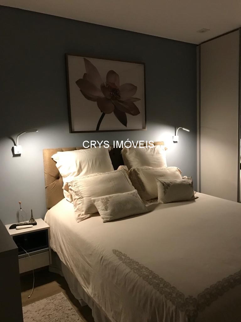 Casa, 2 quartos, 115 m² - Foto 9