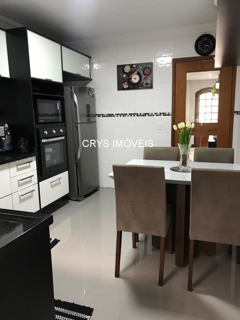 Casa, 2 quartos, 115 m² - Foto 18