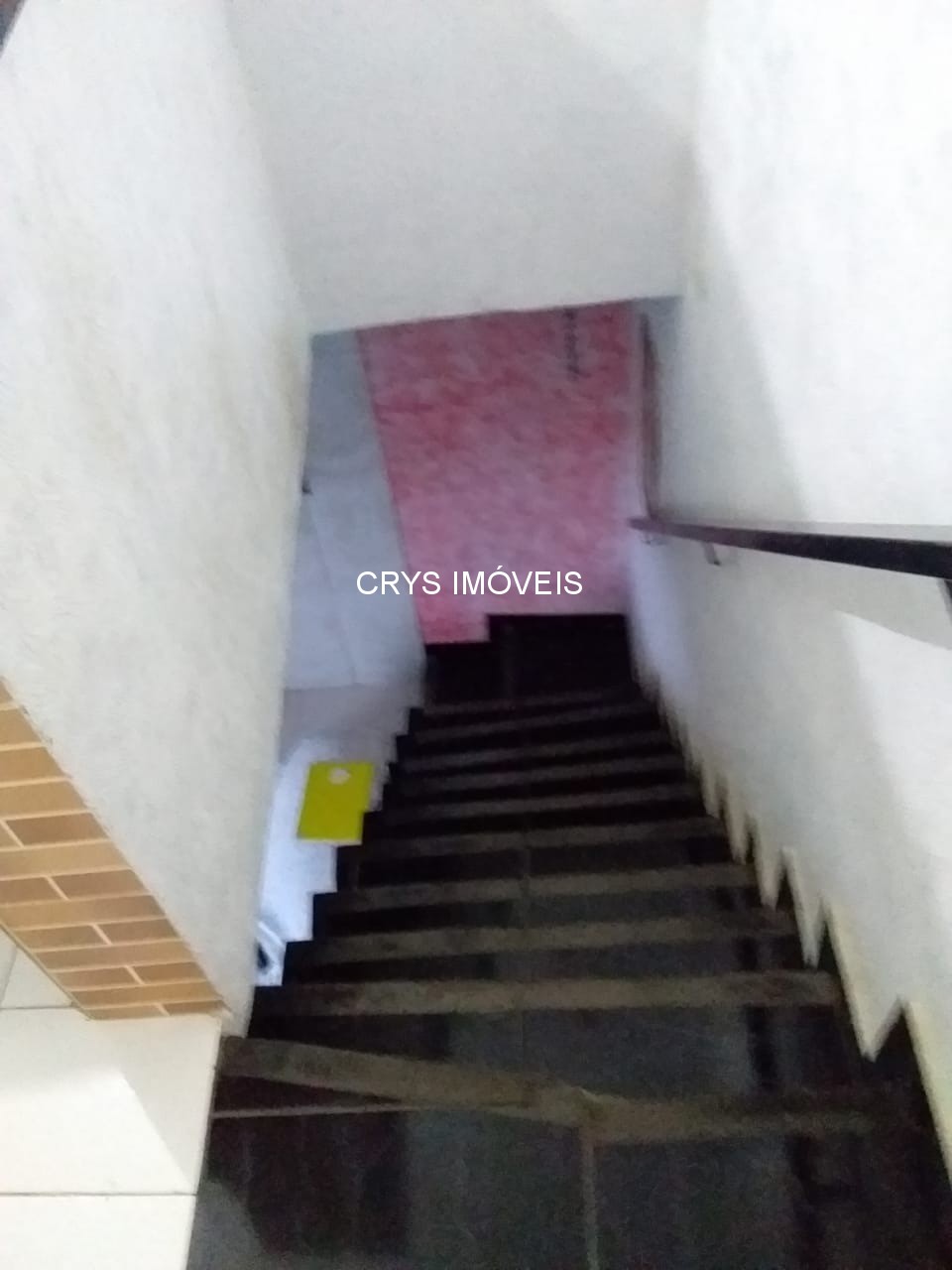 Casa à venda com 2 quartos, 95m² - Foto 19