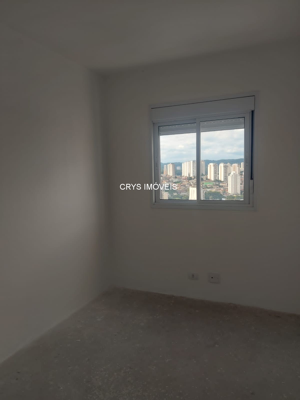 Apartamento, 3 quartos, 65 m² - Foto 7