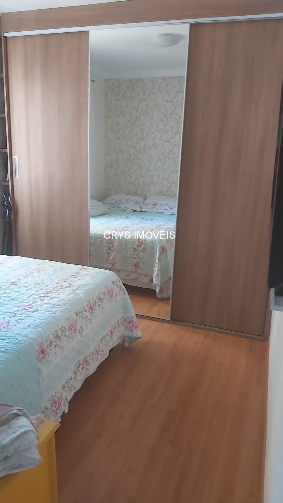 Apartamento, 3 quartos, 70 m² - Foto 5