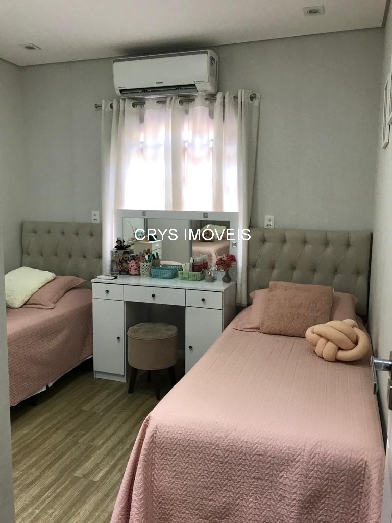 Casa, 2 quartos, 115 m² - Foto 22