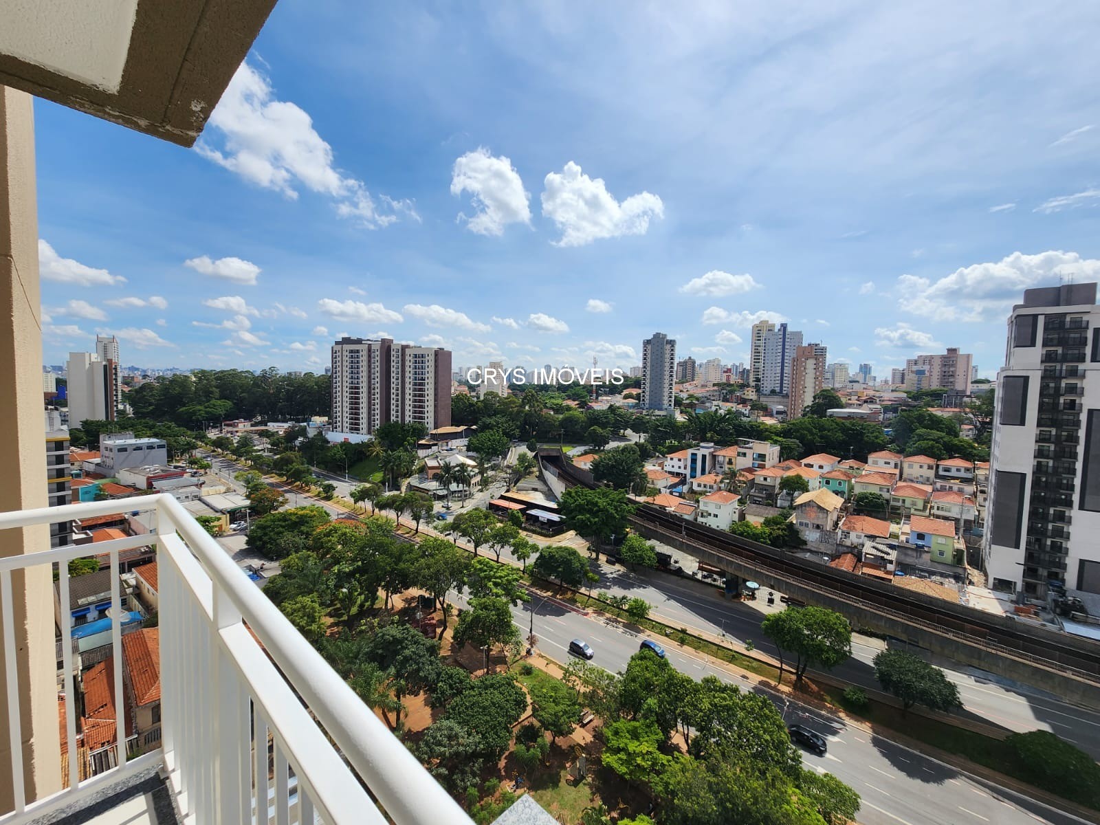 Apartamento, 2 quartos, 56 m² - Foto 25