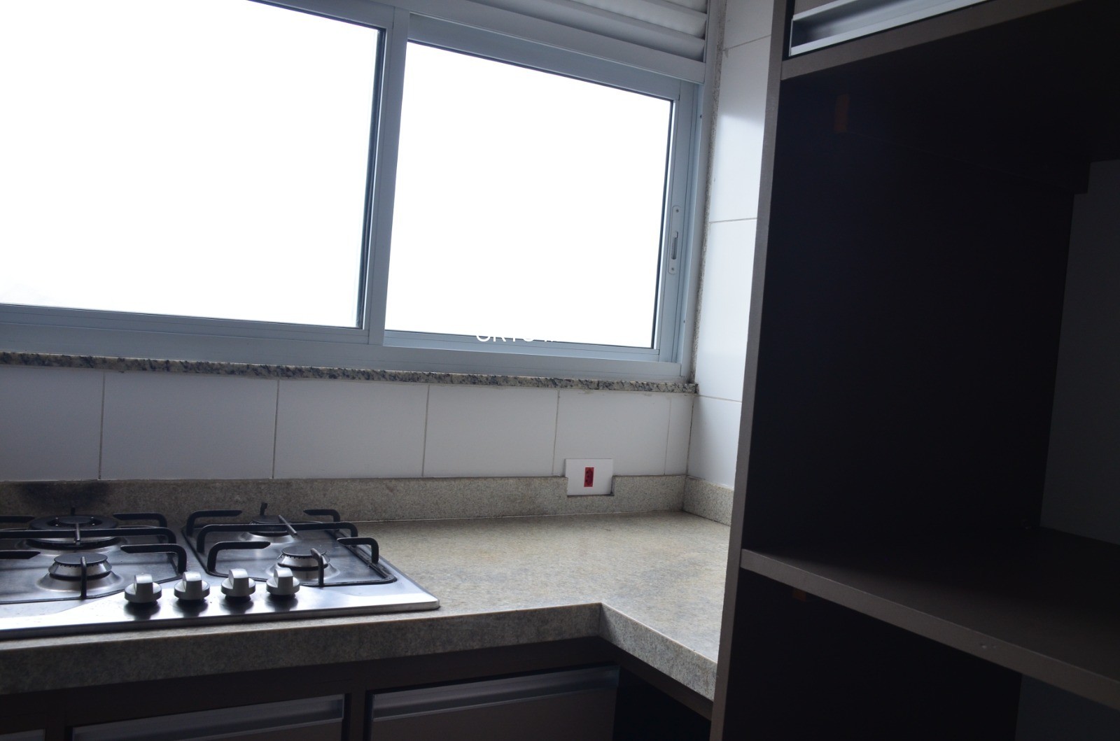Cobertura à venda com 3 quartos, 104m² - Foto 13
