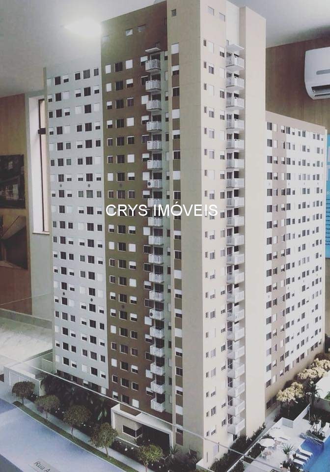 Apartamento, 2 quartos, 56 m² - Foto 5