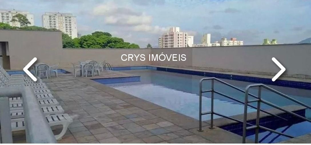 Apartamento, 2 quartos, 50 m² - Foto 15