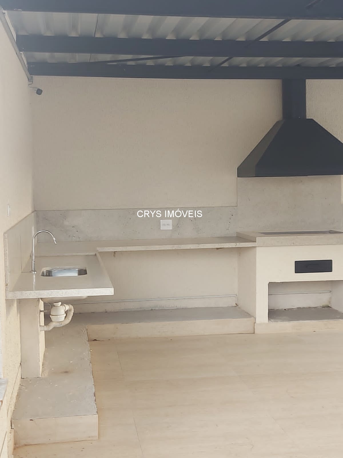 Apartamento, 3 quartos, 65 m² - Foto 18