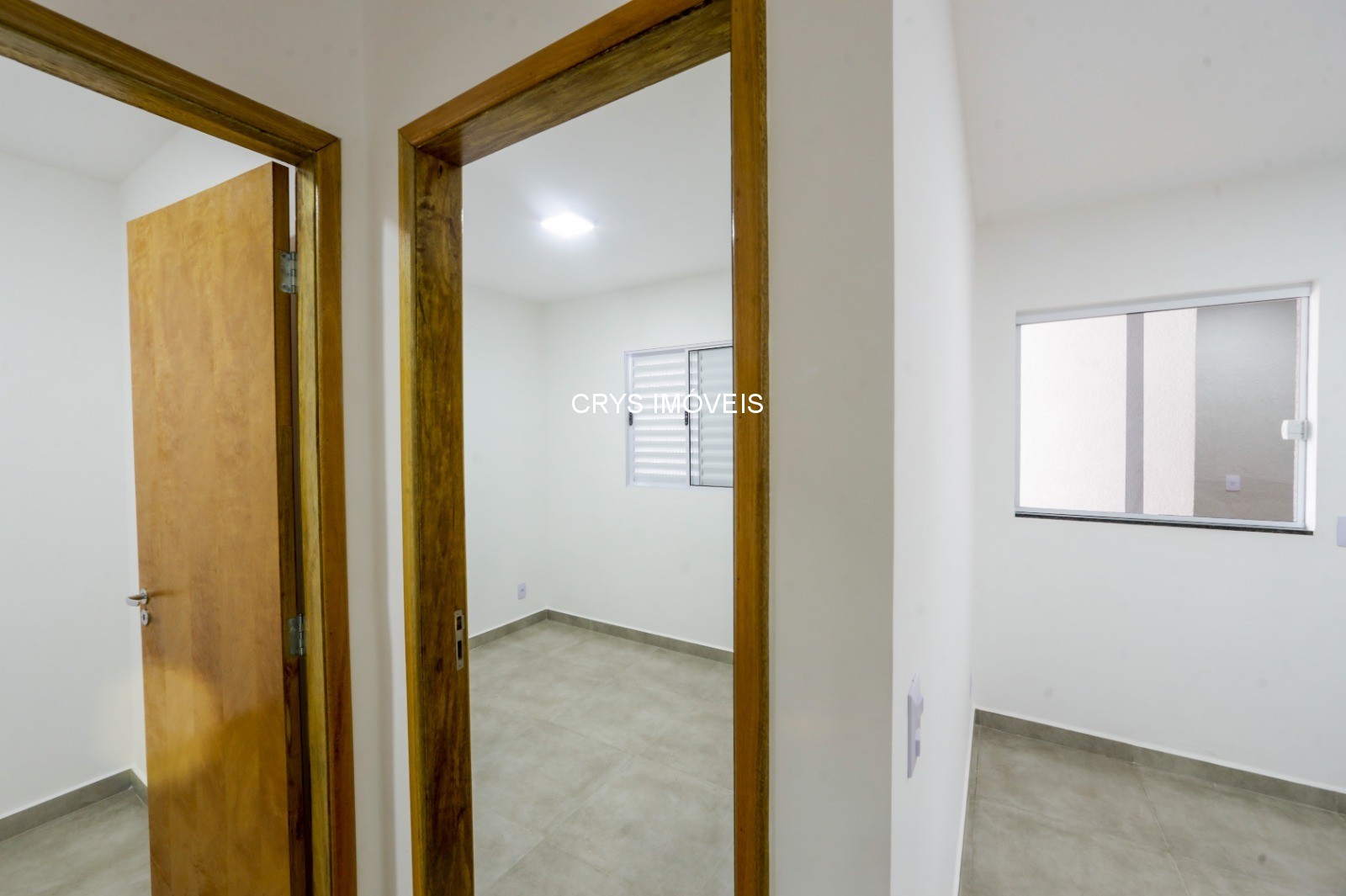 Apartamento, 2 quartos, 41 m² - Foto 16