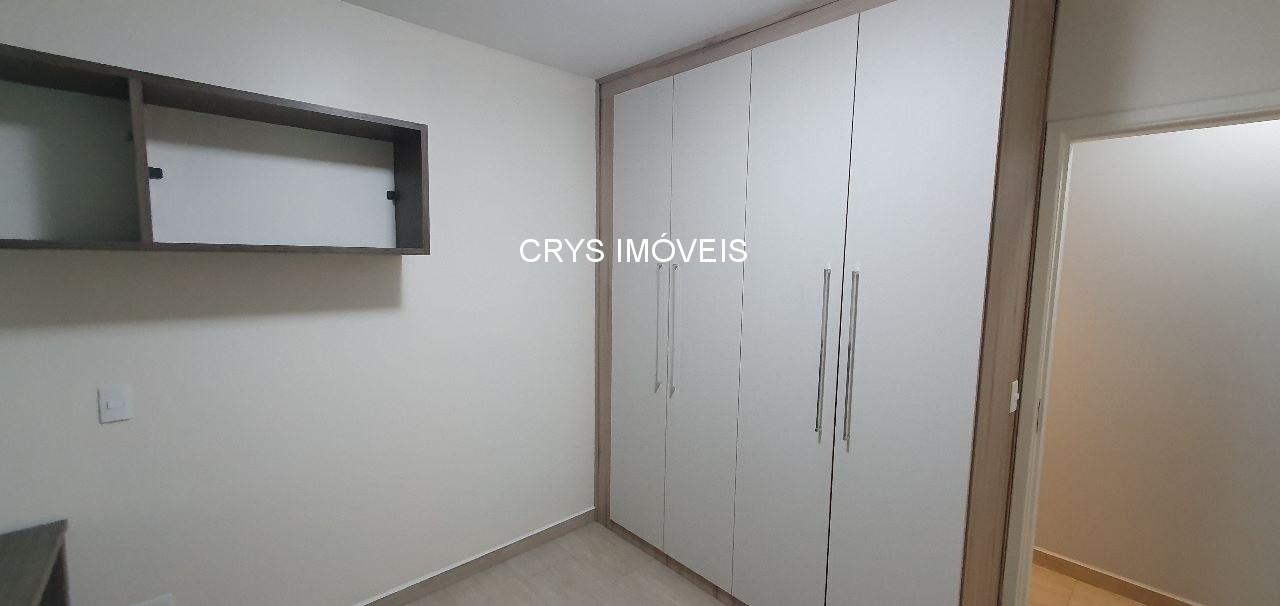 Casa à venda com 3 quartos, 110m² - Foto 2