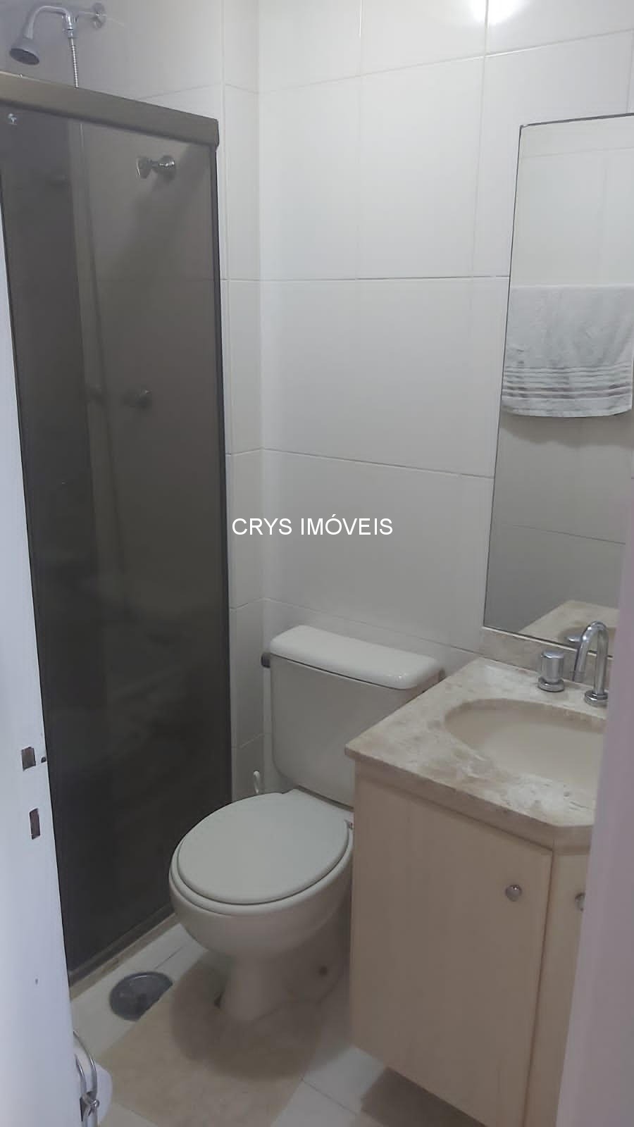 Apartamento, 3 quartos, 70 m² - Foto 6
