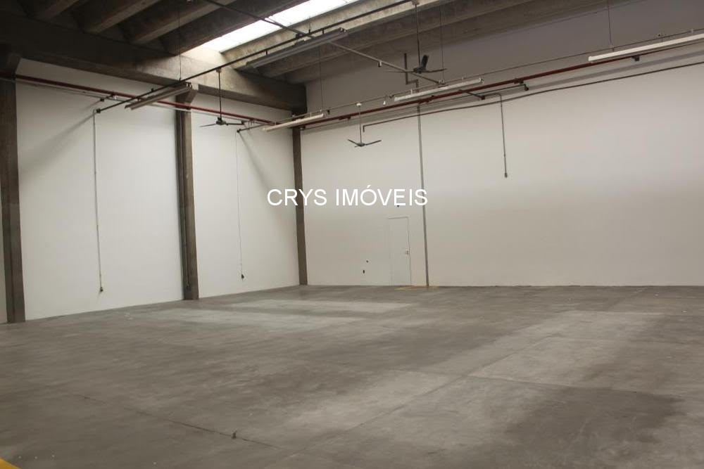 Depósito-Galpão, 5700 m² - Foto 10