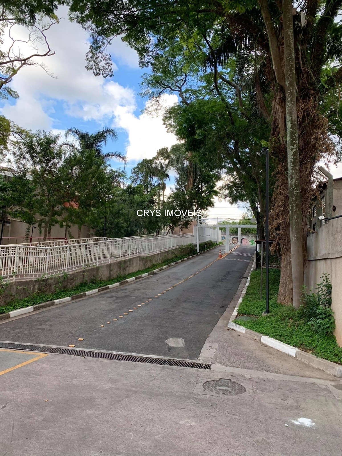 Apartamento, 2 quartos, 50 m² - Foto 21
