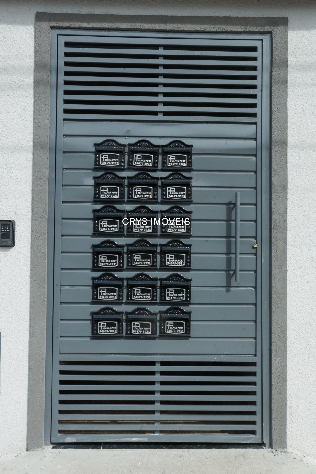 Apartamento, 2 quartos, 70 m² - Foto 21