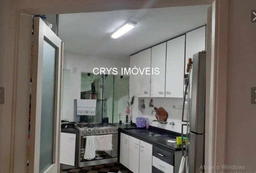 Apartamento, 3 quartos, 98 m² - Foto 4