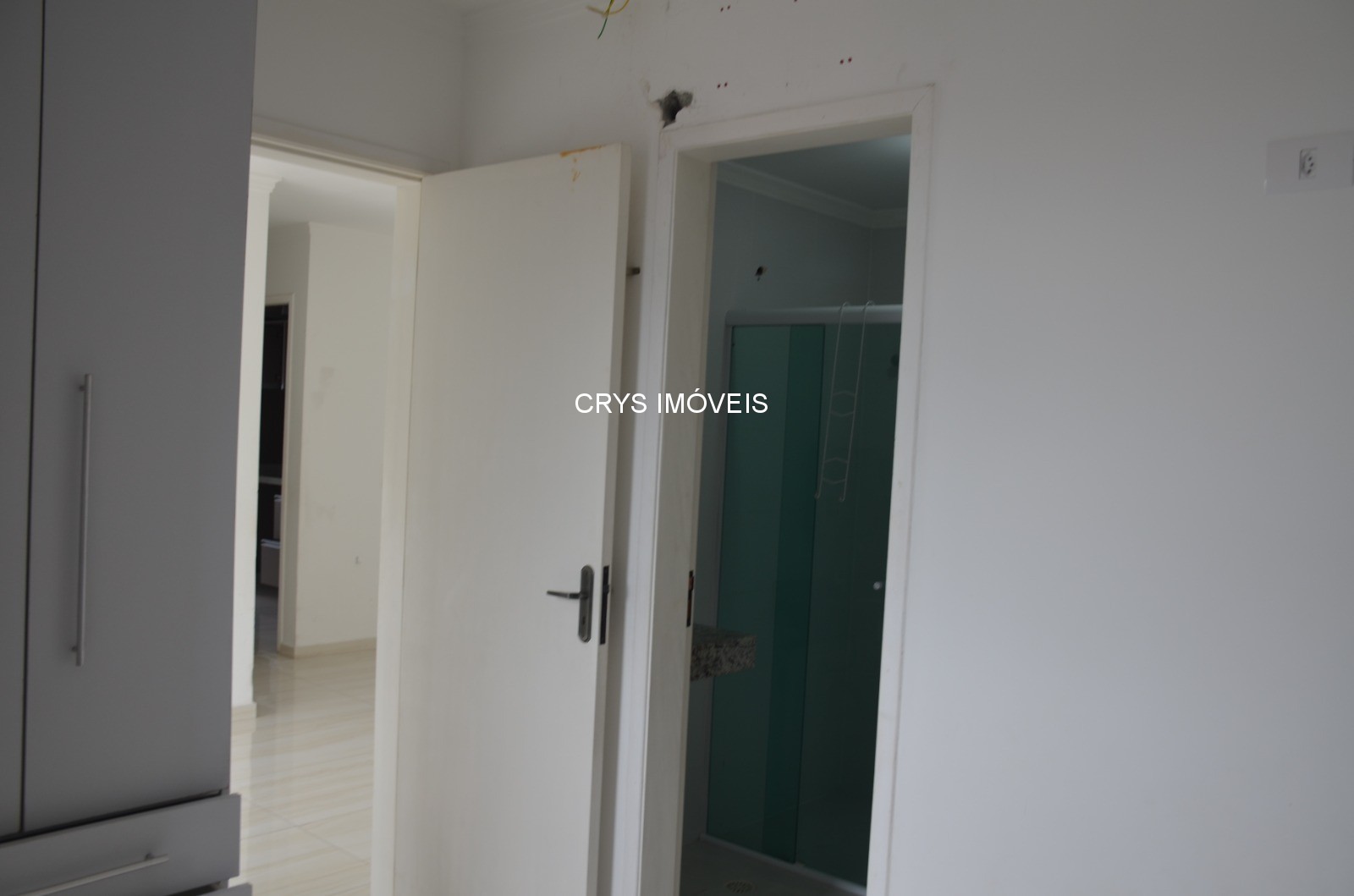 Cobertura à venda com 3 quartos, 104m² - Foto 3