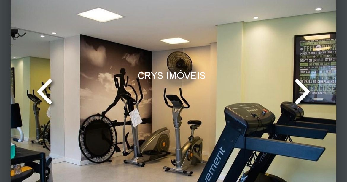 Apartamento, 2 quartos, 50 m² - Foto 13
