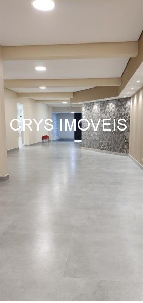 Apartamento, 1 quarto, 28 m² - Foto 9