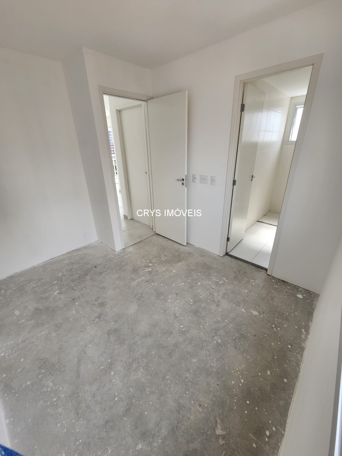 Apartamento, 2 quartos, 56 m² - Foto 20