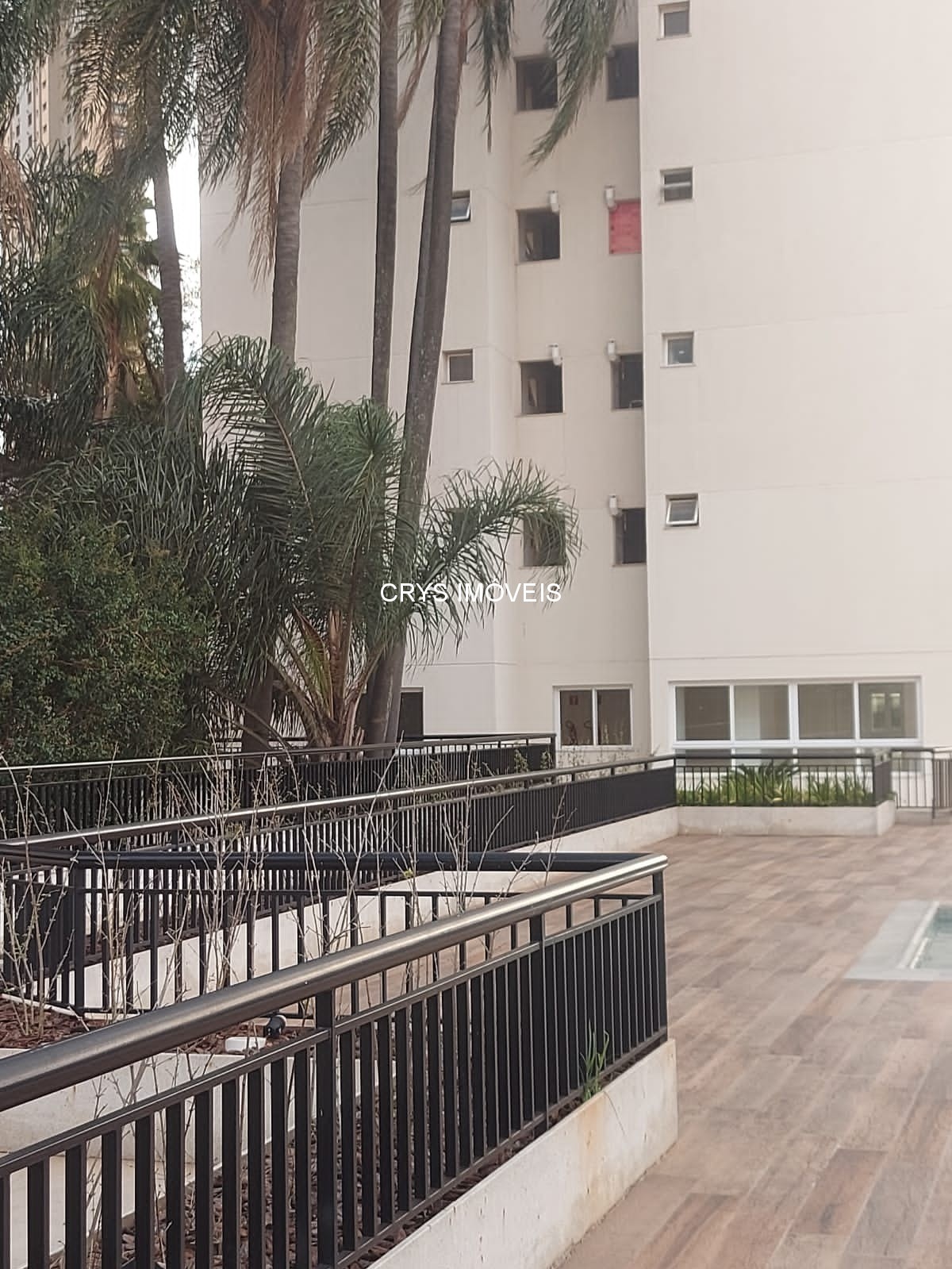 Apartamento, 3 quartos, 65 m² - Foto 26
