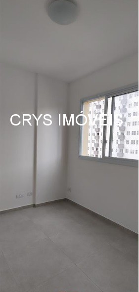 Apartamento, 1 quarto, 28 m² - Foto 4