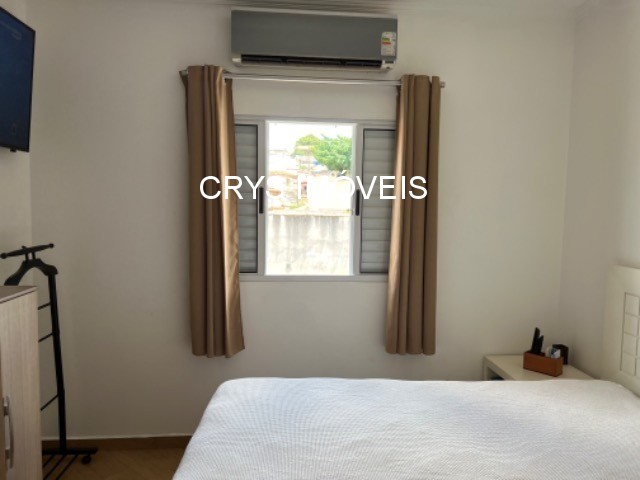 Casa, 2 quartos - Foto 10