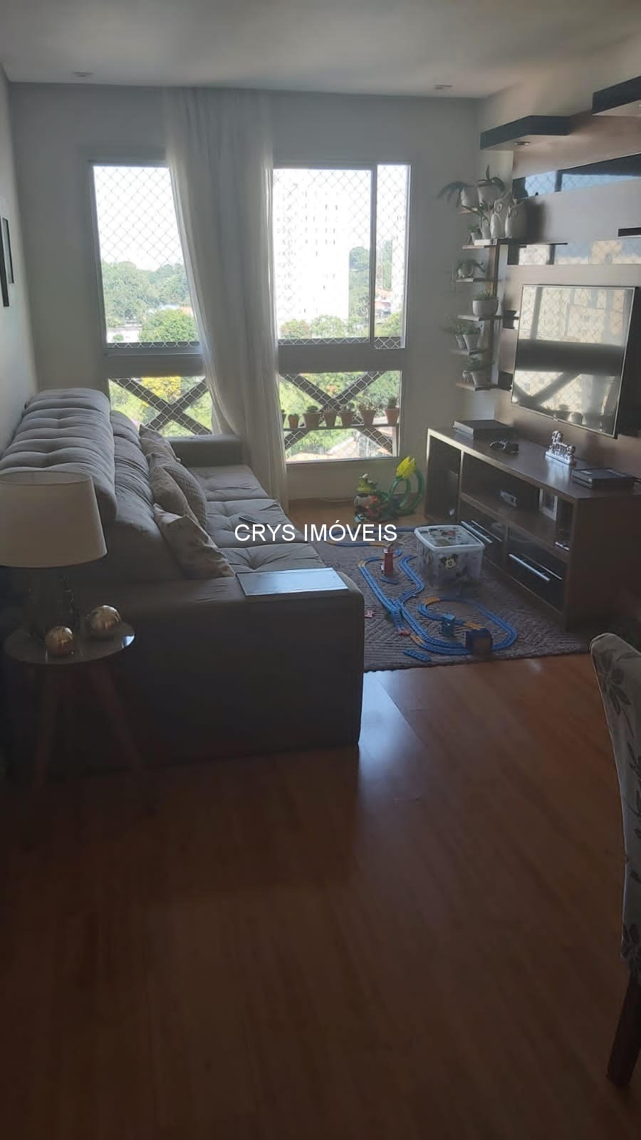 Apartamento, 3 quartos, 70 m² - Foto 14