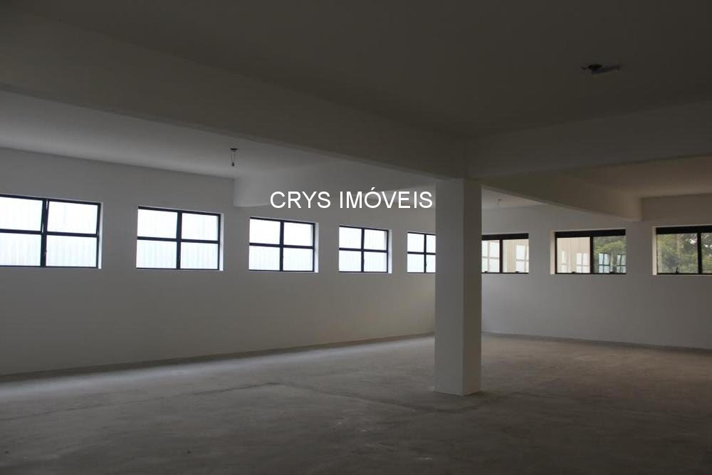 Depósito-Galpão, 5700 m² - Foto 5