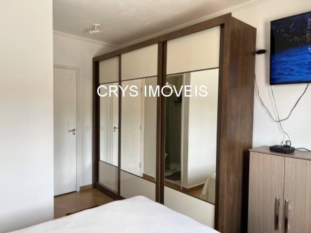 Casa, 2 quartos - Foto 11