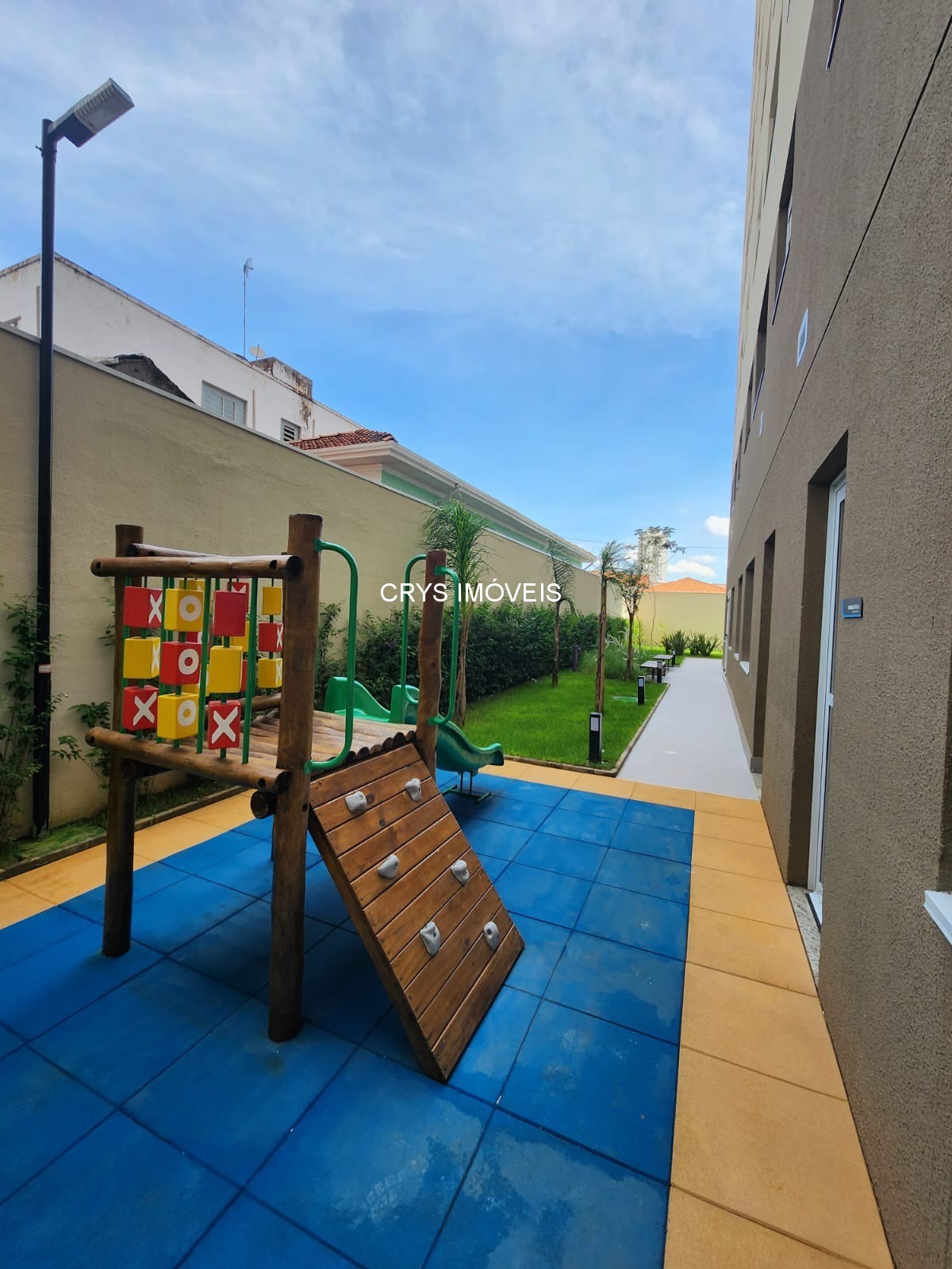 Apartamento, 2 quartos, 56 m² - Foto 6