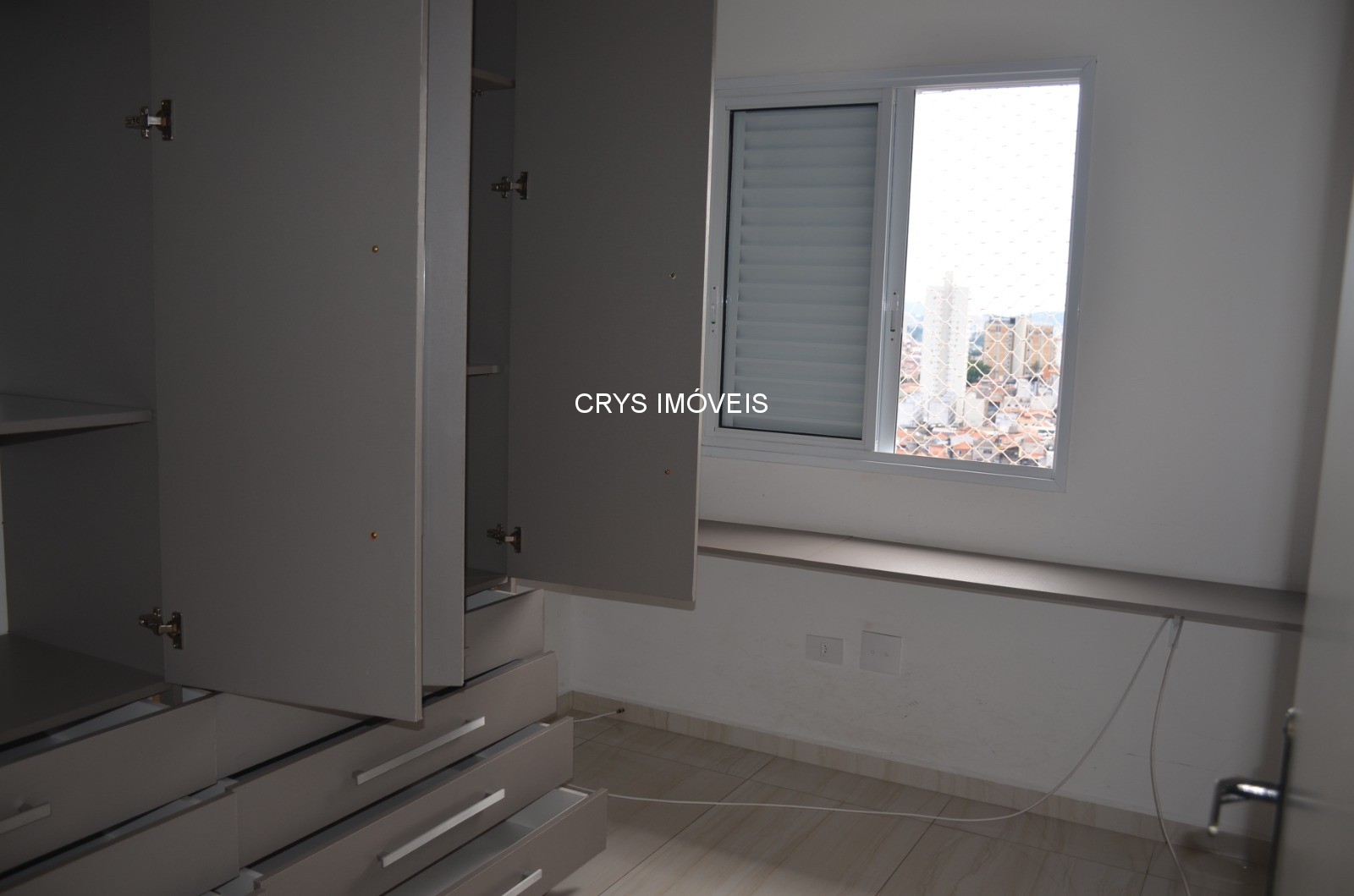 Cobertura à venda com 3 quartos, 104m² - Foto 6