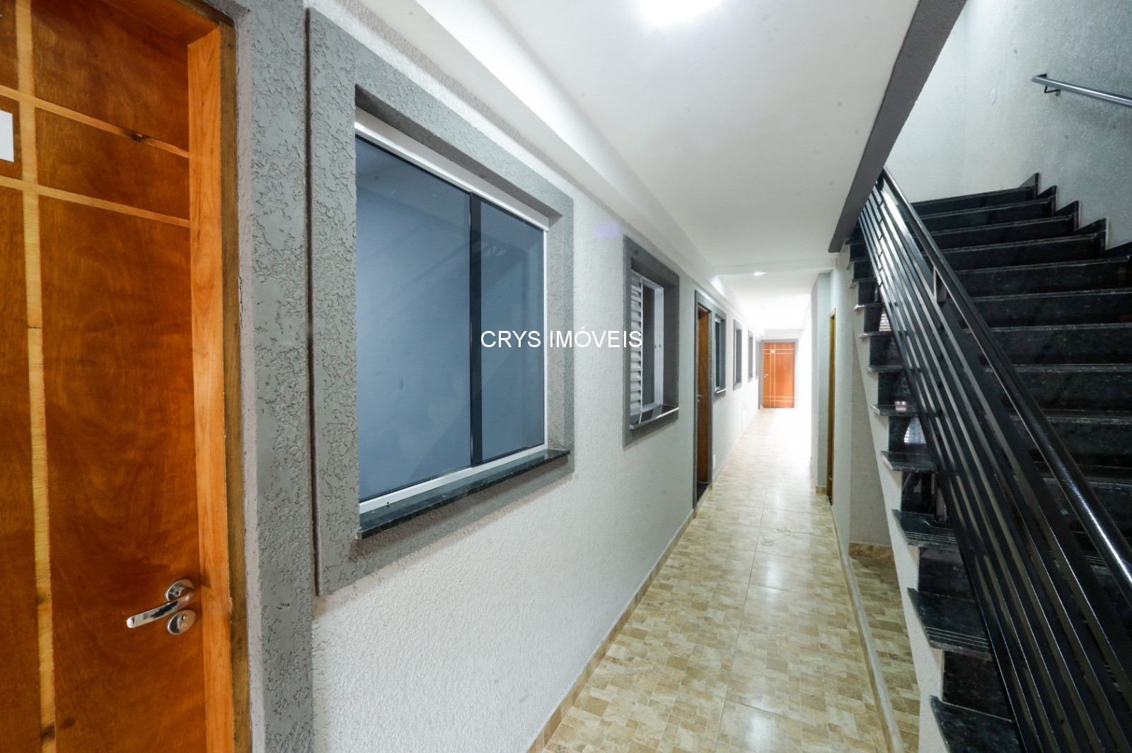 Apartamento, 2 quartos, 70 m² - Foto 13