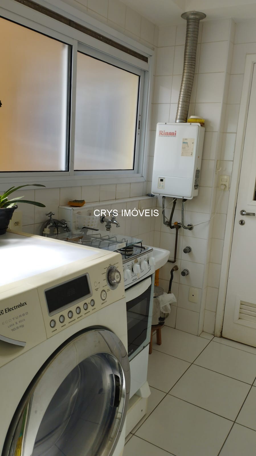 Apartamento, 3 quartos, 104 m² - Foto 20