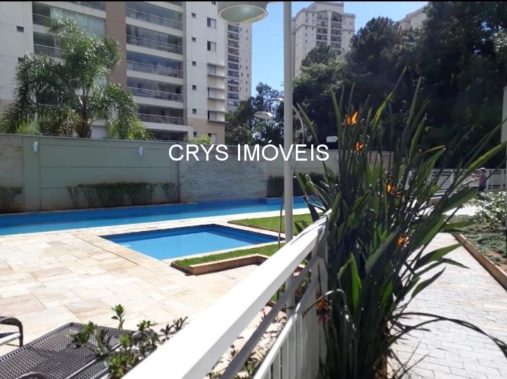 Apartamento, 3 quartos, 104 m² - Foto 33