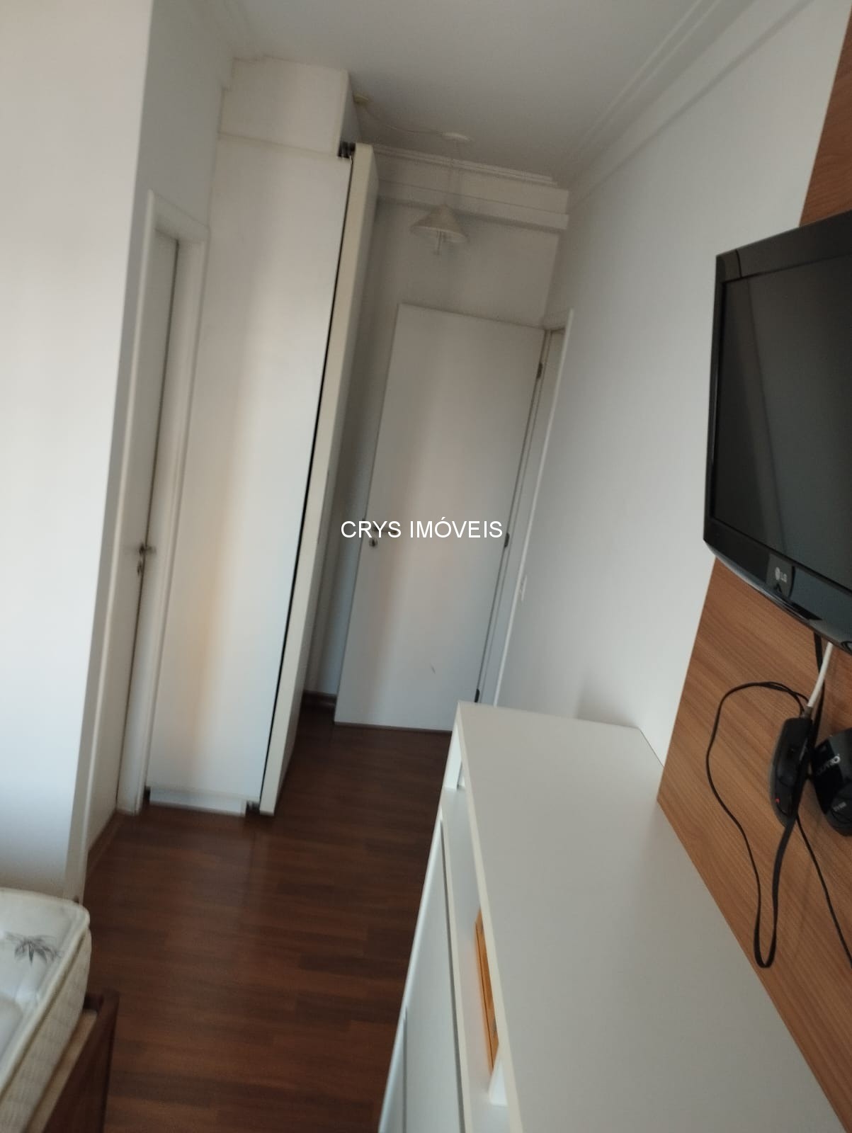 Apartamento, 3 quartos, 104 m² - Foto 24