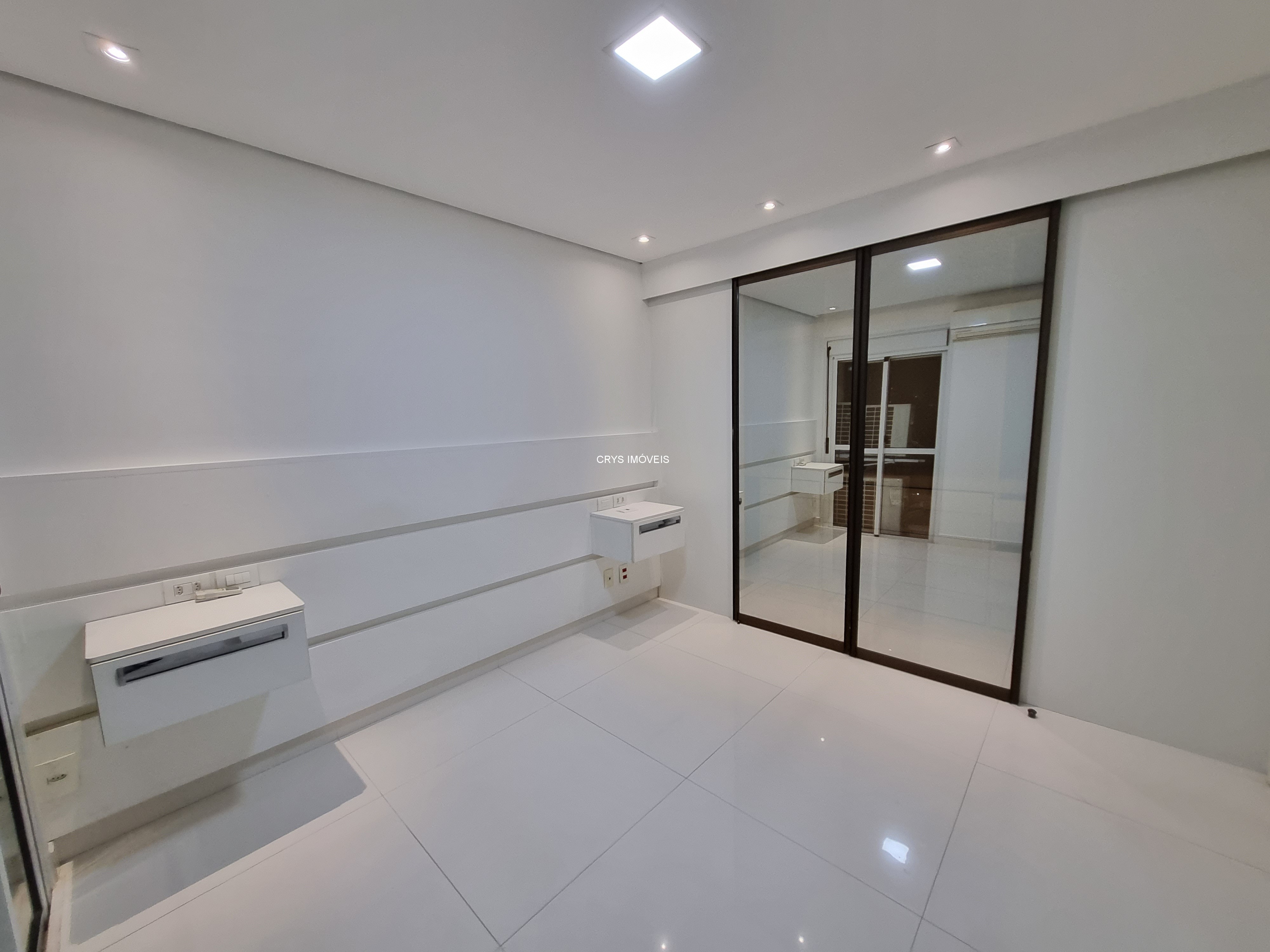 Apartamento, 3 quartos, 140 m² - Foto 14