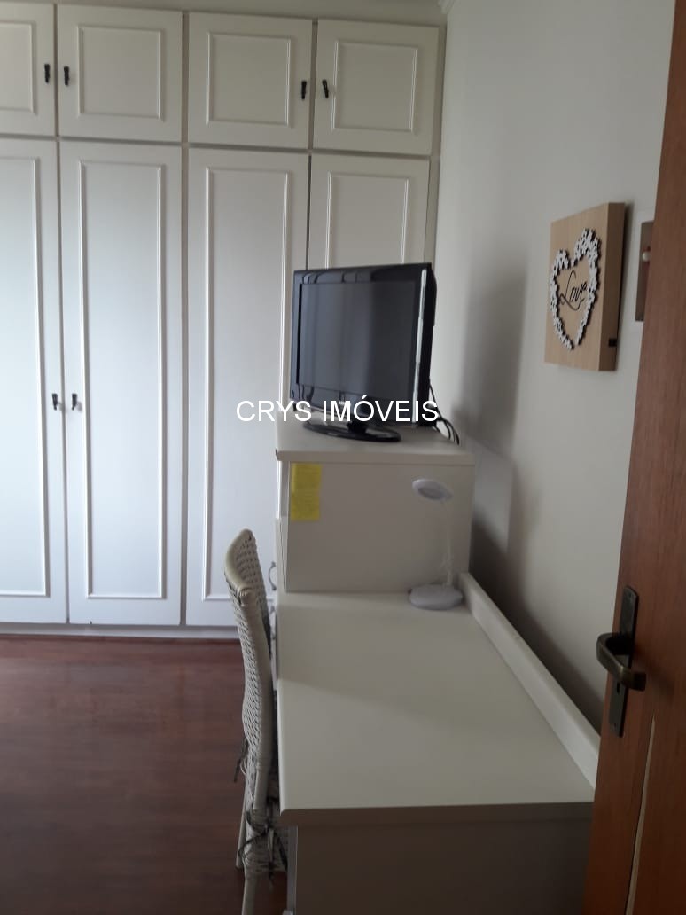 Apartamento, 2 quartos, 73 m² - Foto 8