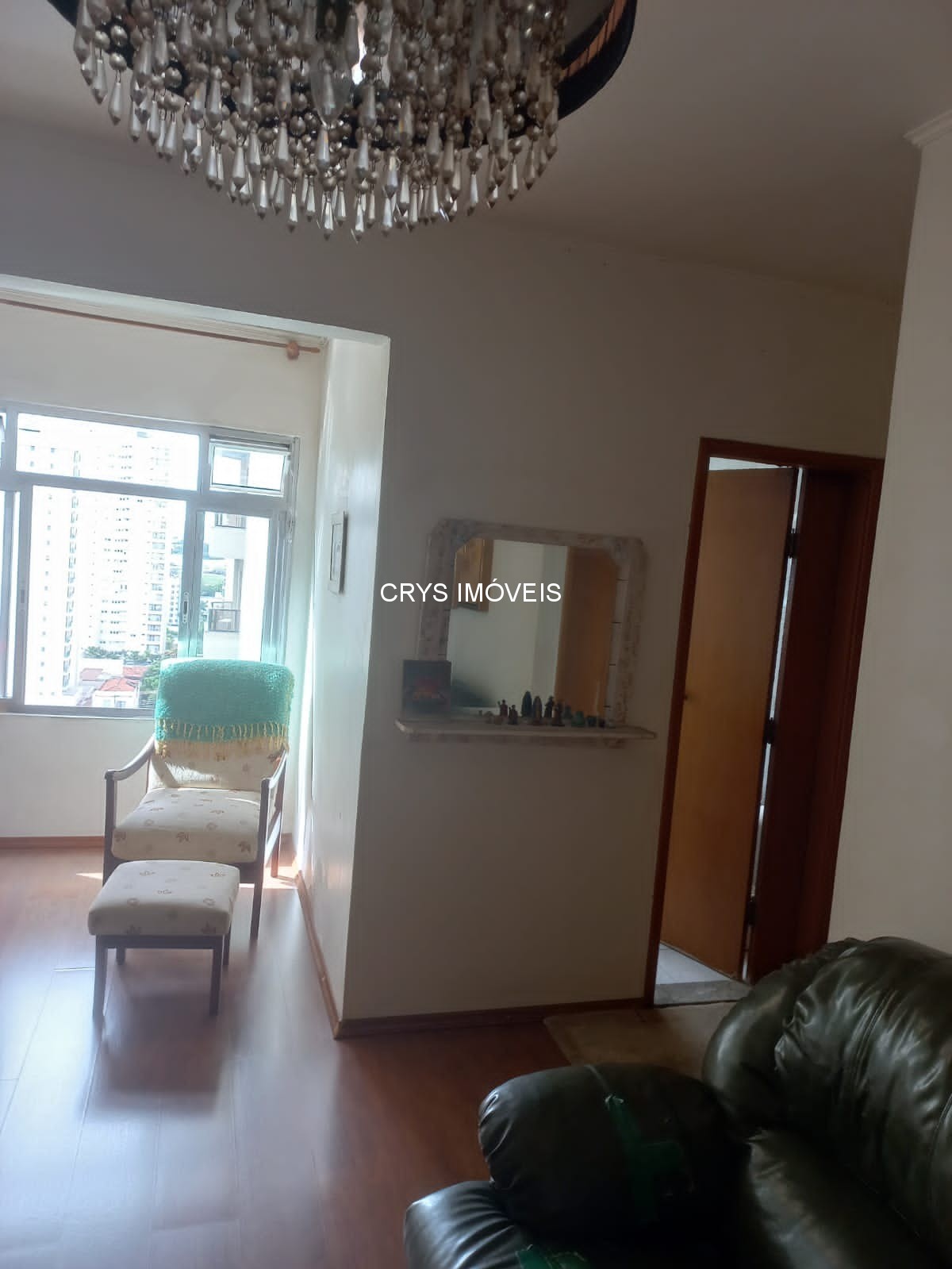 Apartamento, 2 quartos, 73 m² - Foto 4