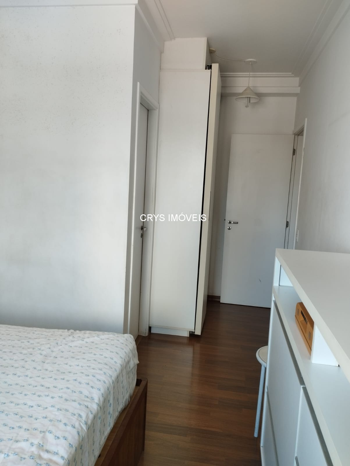 Apartamento, 3 quartos, 104 m² - Foto 26