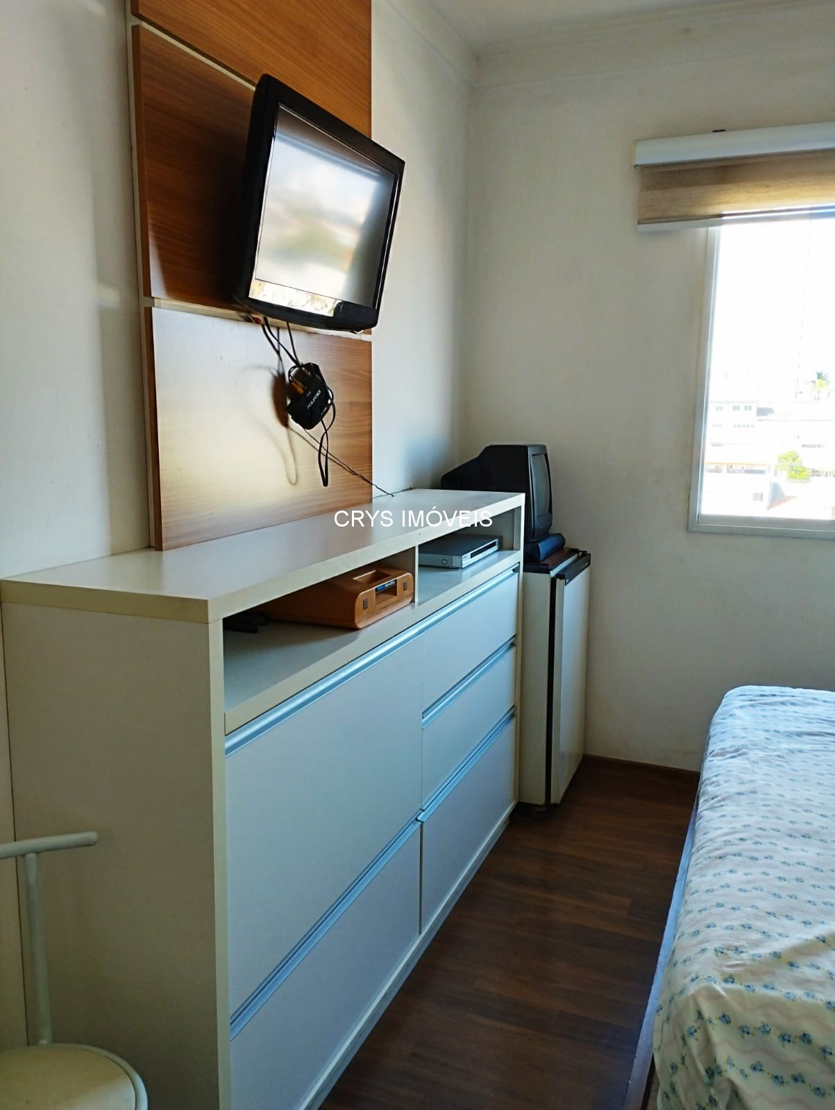 Apartamento, 3 quartos, 104 m² - Foto 25