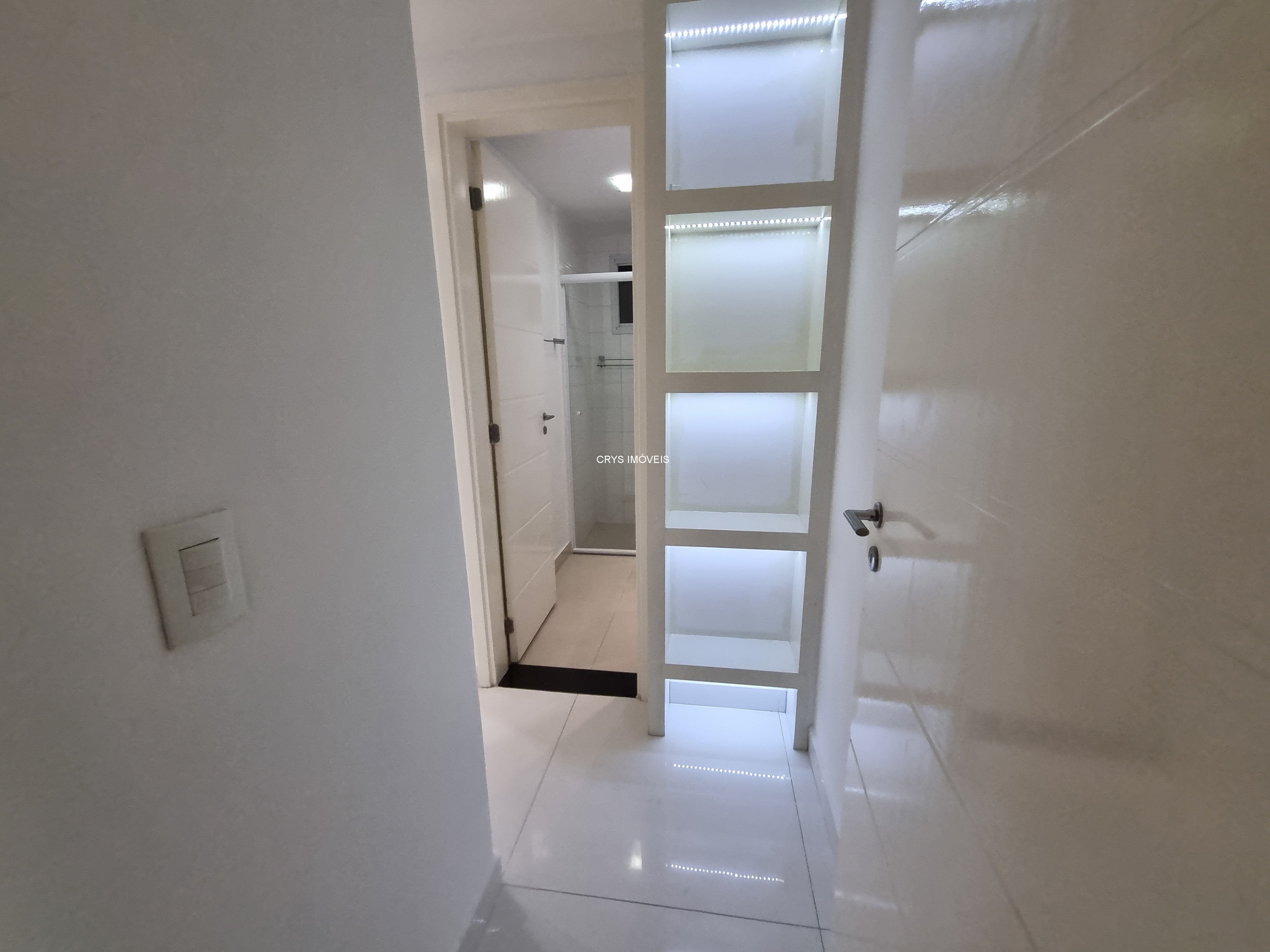 Apartamento, 3 quartos, 140 m² - Foto 18