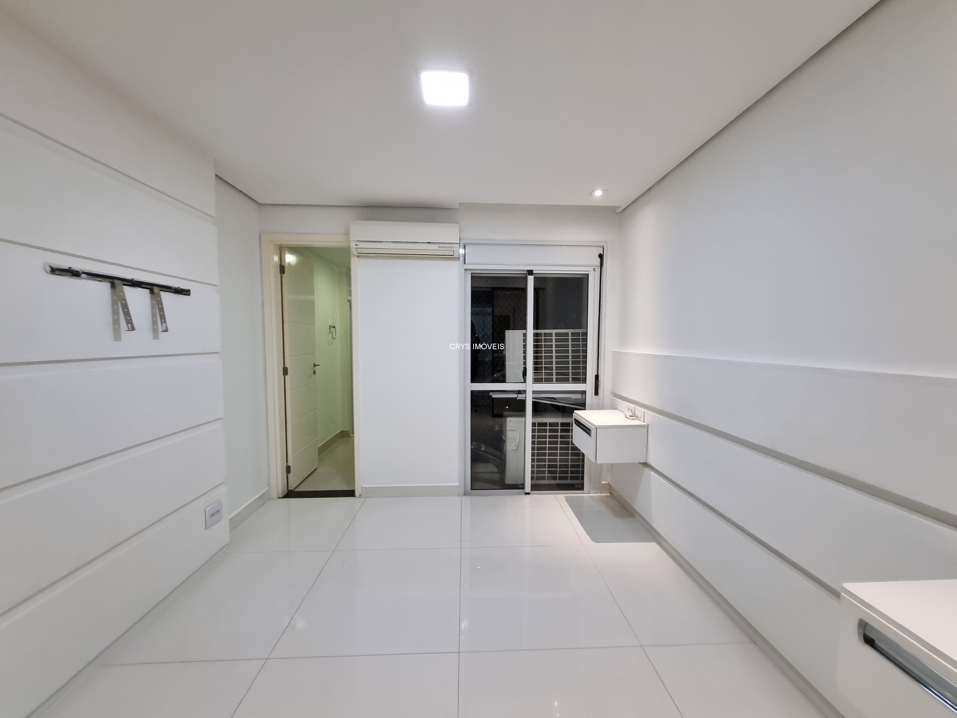 Apartamento, 3 quartos, 140 m² - Foto 16