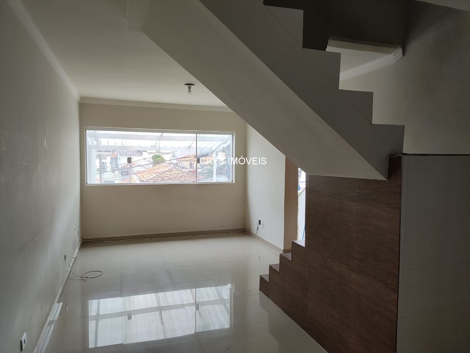 Casa, 2 quartos, 120 m² - Foto 7