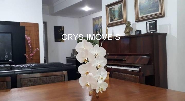 Apartamento, 3 quartos, 104 m² - Foto 6