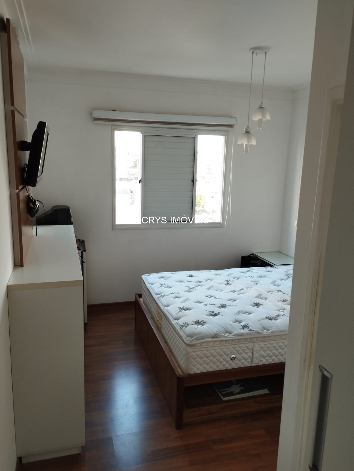 Apartamento, 3 quartos, 104 m² - Foto 22