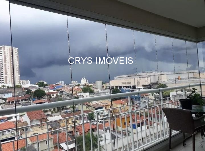 Apartamento, 3 quartos, 104 m² - Foto 10